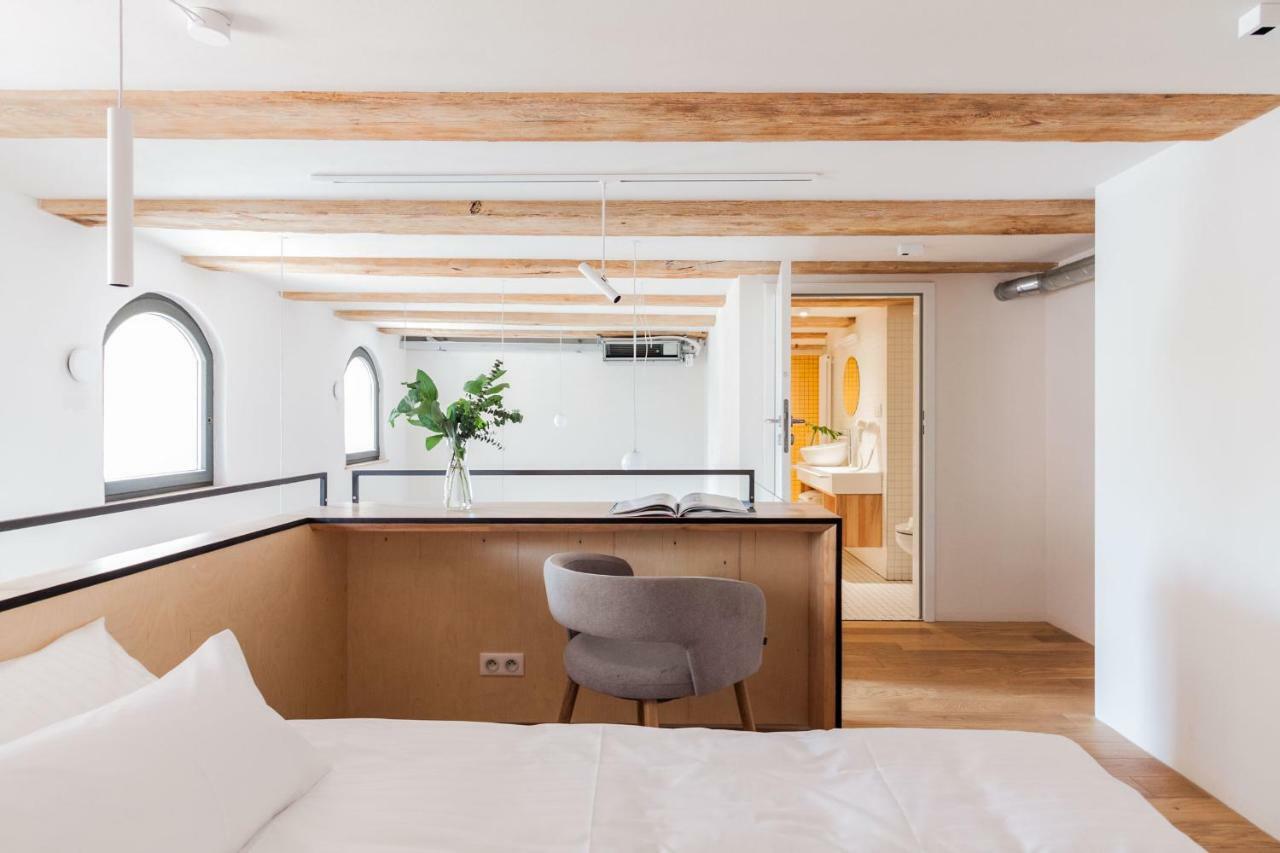 Apartamenty Monka Stary Toruń 외부 사진