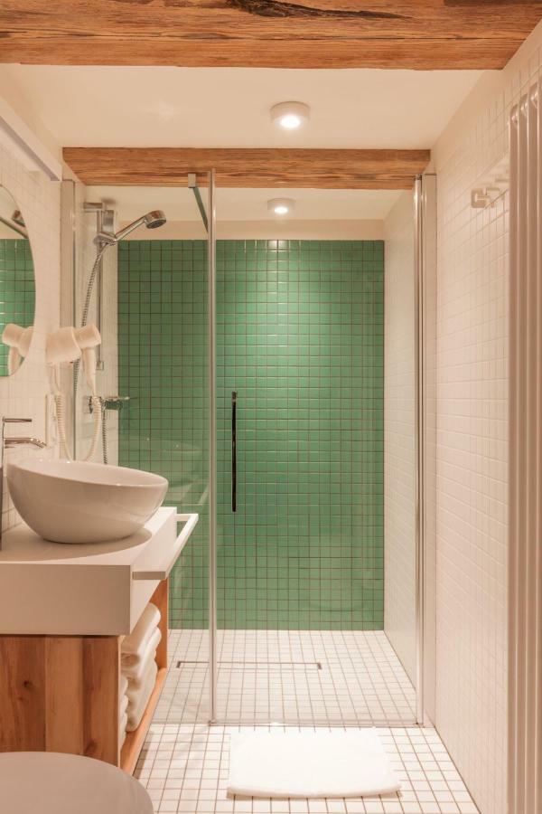 Apartamenty Monka Stary Toruń 외부 사진