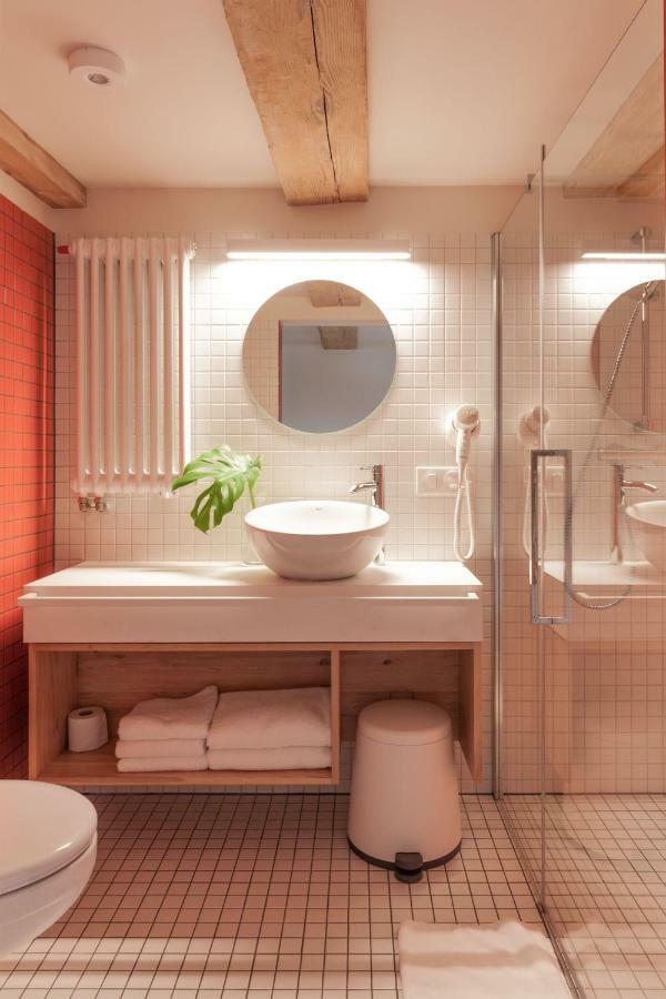 Apartamenty Monka Stary Toruń 외부 사진