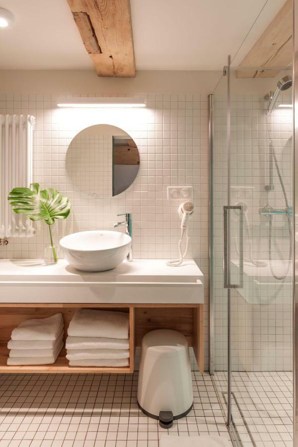 Apartamenty Monka Stary Toruń 외부 사진
