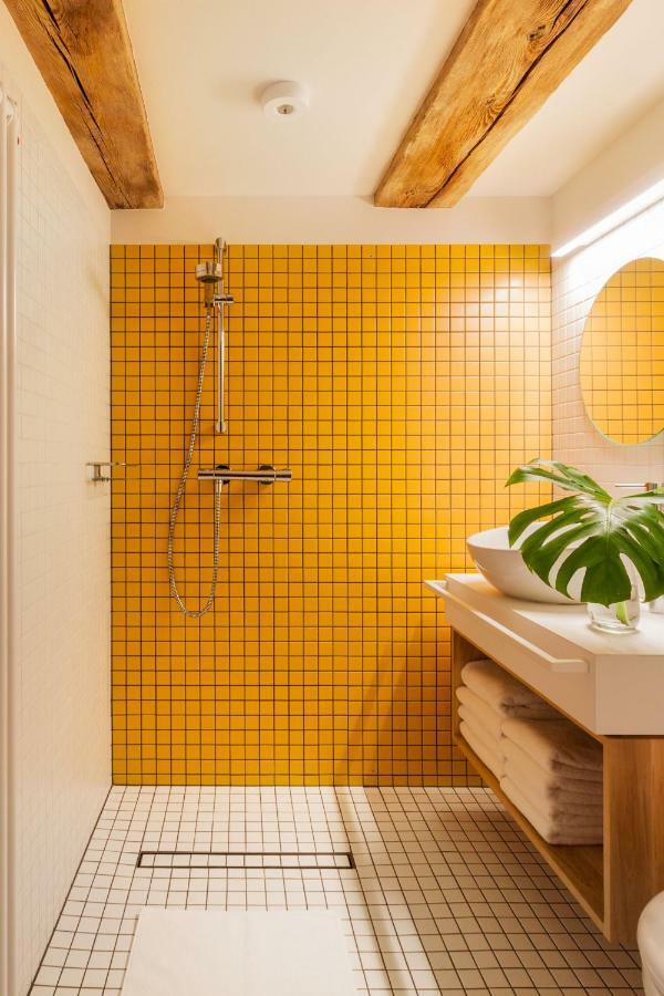 Apartamenty Monka Stary Toruń 외부 사진
