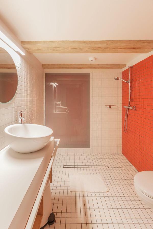 Apartamenty Monka Stary Toruń 외부 사진