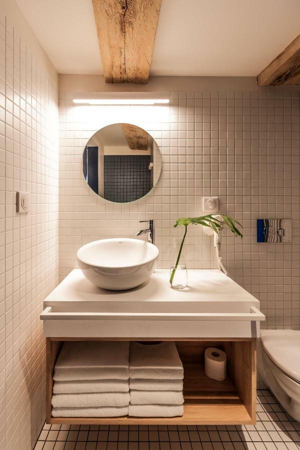 Apartamenty Monka Stary Toruń 외부 사진