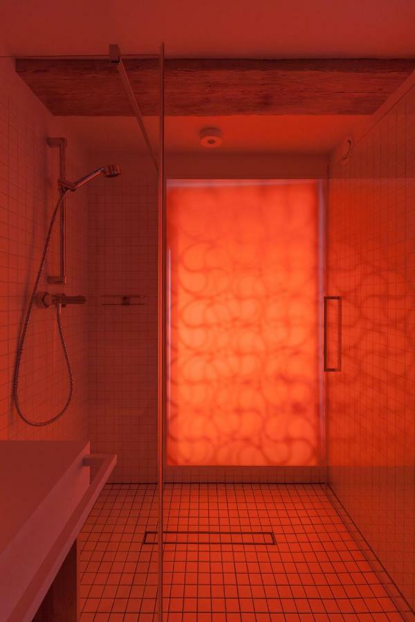 Apartamenty Monka Stary Toruń 외부 사진