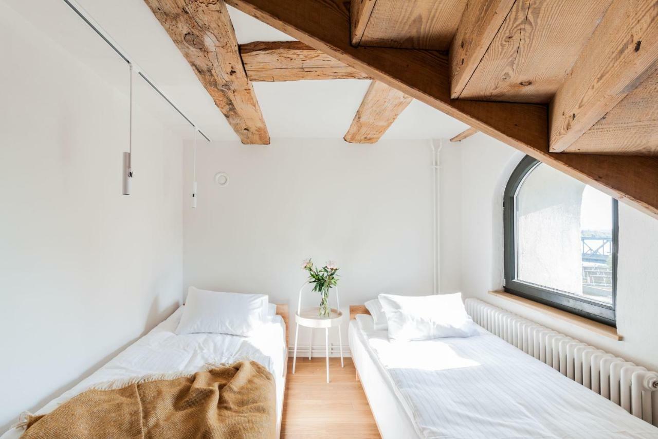 Apartamenty Monka Stary Toruń 외부 사진