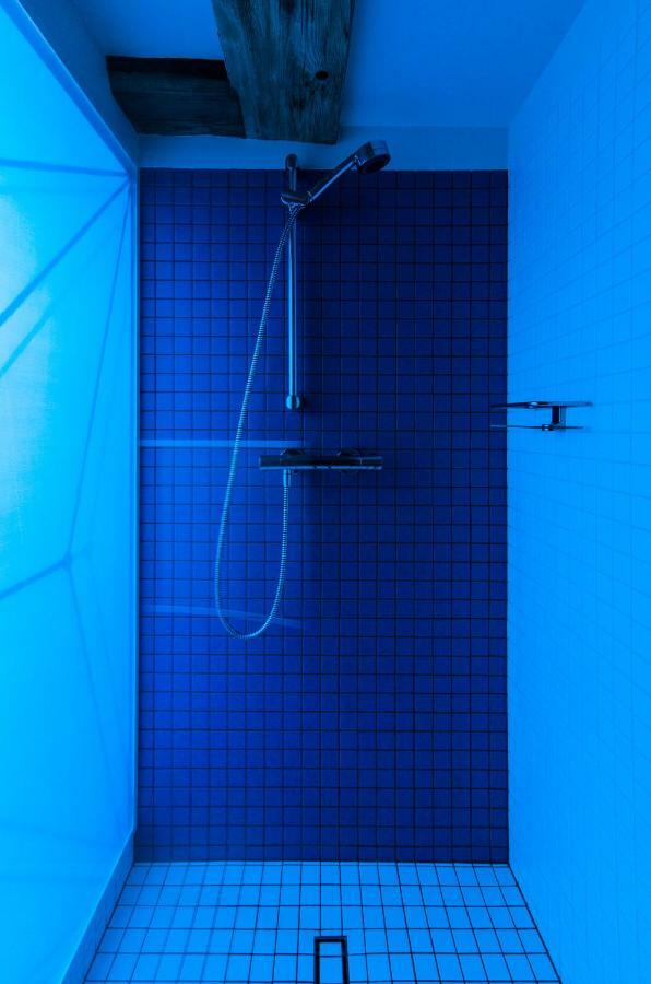 Apartamenty Monka Stary Toruń 외부 사진